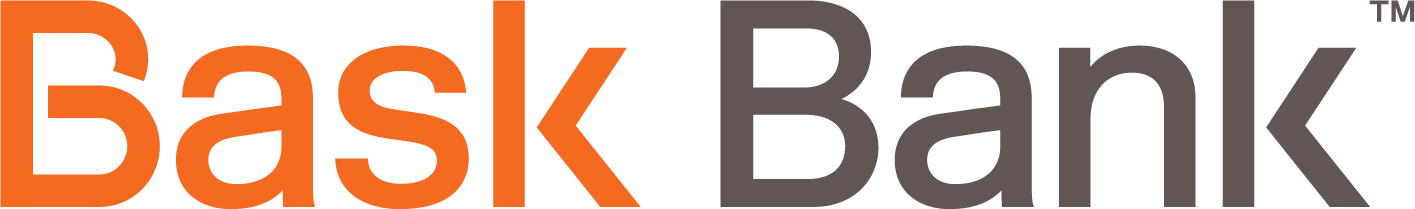 Bask Bank logo